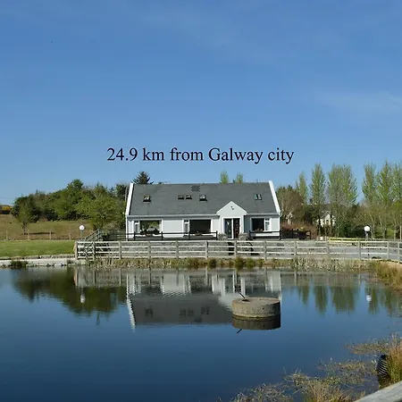& Angling Centre